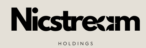 Nicstream Holdings